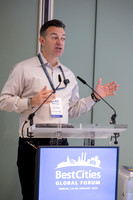 BestCities2025_SAT-16
