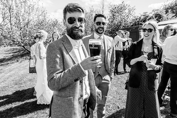 Aoife&Emmet-484