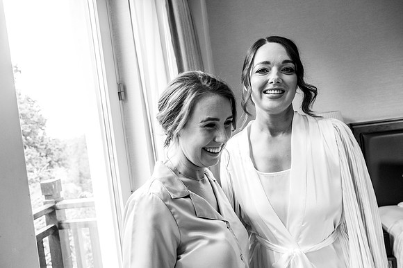 Maria&Fionán-54