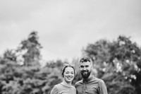 Maria&Fionán-2