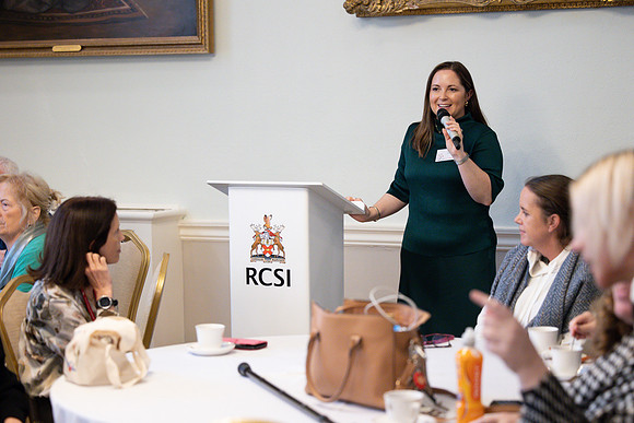 RCSI_PPI2024-41
