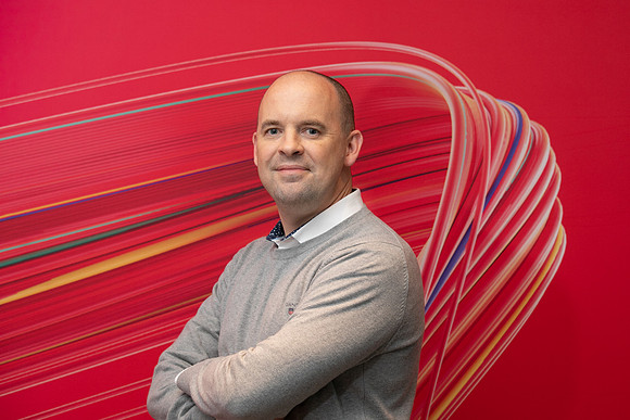Pictured at ARI Global Leadership 2022 Paul Kelly-55