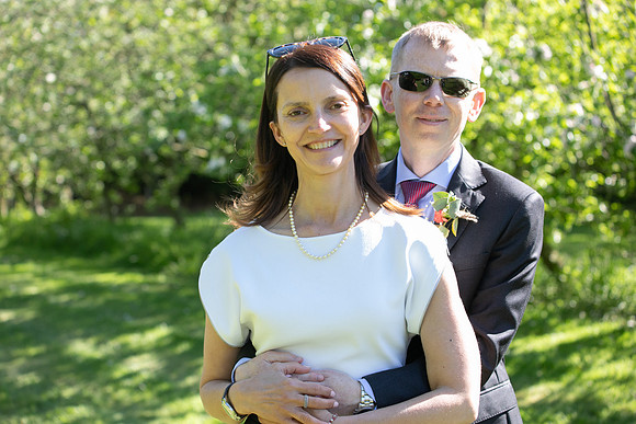 Aoife&Emmet-617