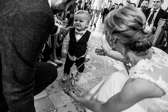 Aoife&Emmet-388