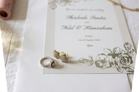 Sherleide&Noel-16