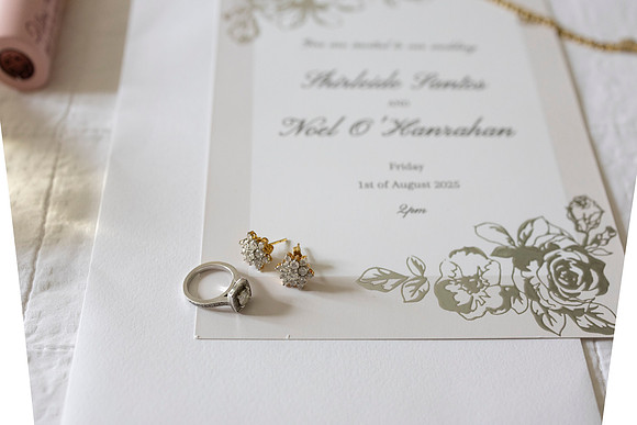 Sherleide&Noel-16