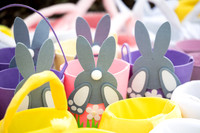 Seagardens Easter 2025-14