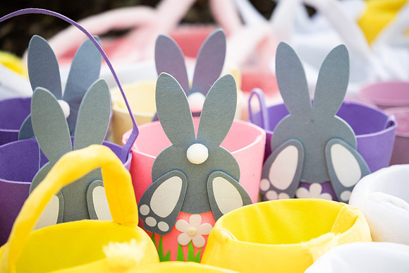 Seagardens Easter 2025-14