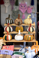 SkerriesFarmersMarket&HarvestFestival 2025-5