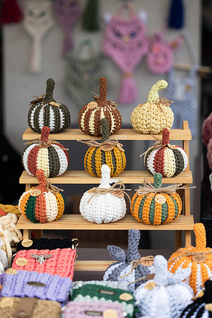 SkerriesFarmersMarket&HarvestFestival 2025-5