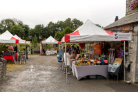 SkerriesFarmersMarket&HarvestFestival 2025-8