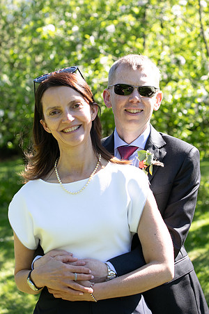Aoife&Emmet-618