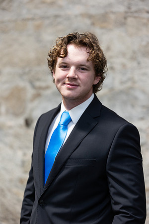 CPI Headshots-14