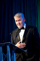 SponsorshipAwards2024-5