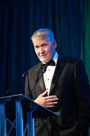 SponsorshipAwards2024-5