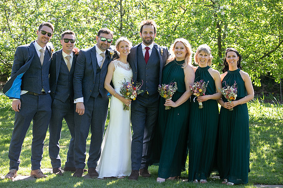 Aoife&Emmet-625