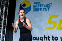 Pictured at Swellfest 2024 by Paul Kelly for Richie Stokes-16