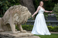 Megan&Briab-11