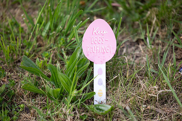 Seagardens Easter 2025-25