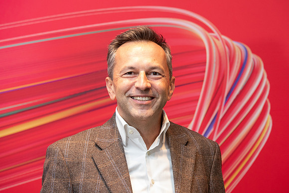 Pictured at ARI Global Leadership 2022 Paul Kelly-27