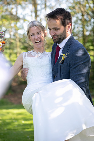 Aoife&Emmet-705