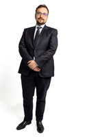 Medisec_Portraits_2025-7