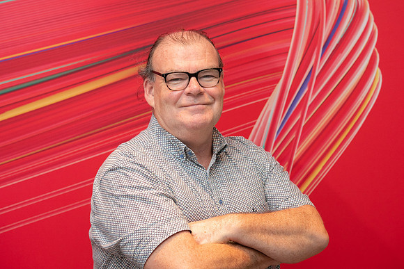 Pictured at ARI Global Leadership 2022 Paul Kelly-74
