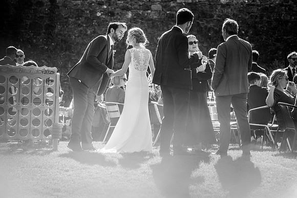 Aoife&Emmet-745