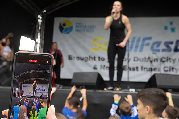 Pictured at Swellfest 2024 by Paul Kelly for Richie Stokes-40