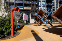 Xavier playground photo Paul Kelly-5
