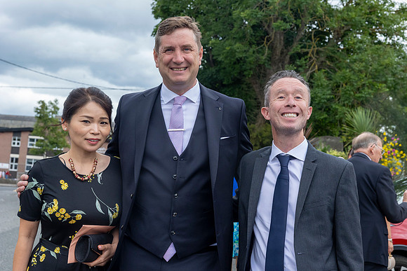 Sherleide&Noel-58