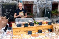 SkerriesFarmersMarket&HarvestFestival 2025-18
