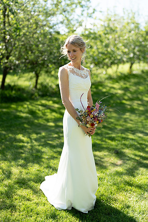 Aoife&Emmet-736