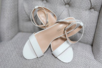 Sylvia & Mark -7