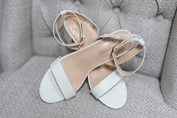 Sylvia & Mark -7