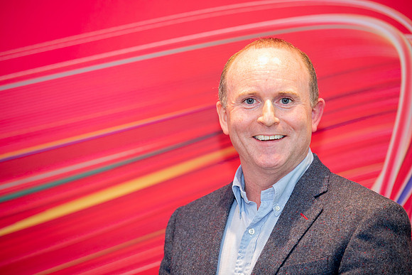 Pictured at ARI Global Leadership 2022 Paul Kelly-76
