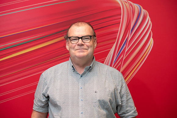 Pictured at ARI Global Leadership 2022 Paul Kelly-71