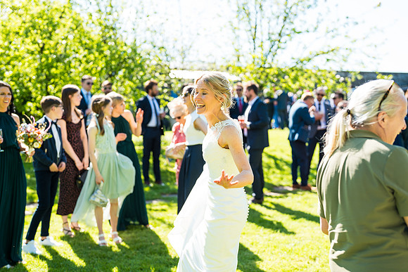 Aoife&Emmet-574