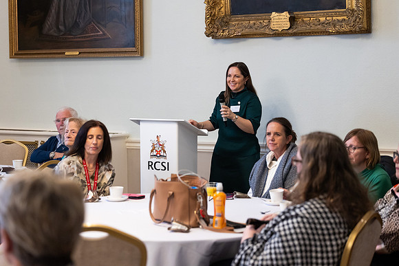 RCSI_PPI2024-54
