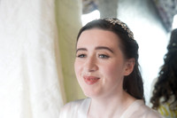 Kim&Brendan-19