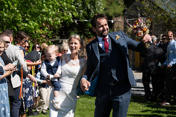Aoife&Emmet-427