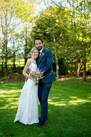 Aoife&Emmet-691