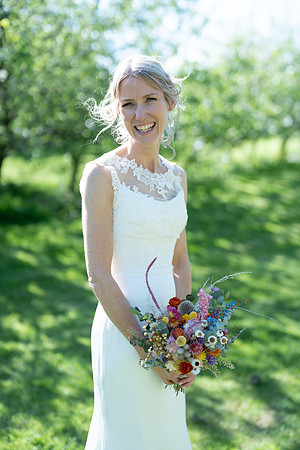 Aoife&Emmet-740