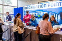 UCD Open Day 2024-3