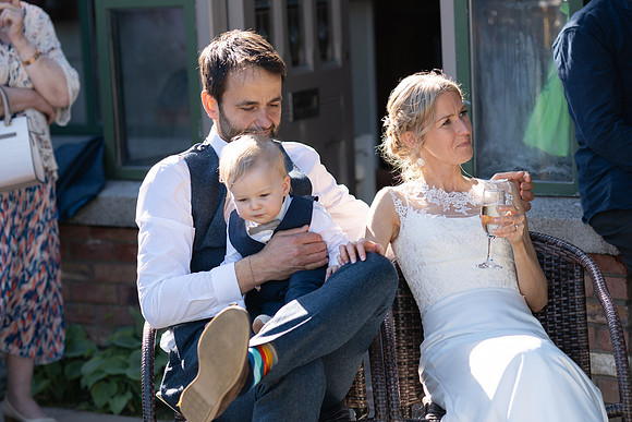 Aoife&Emmet-760