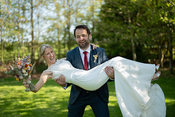Aoife&Emmet-696