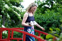 MeredithAndrew-5