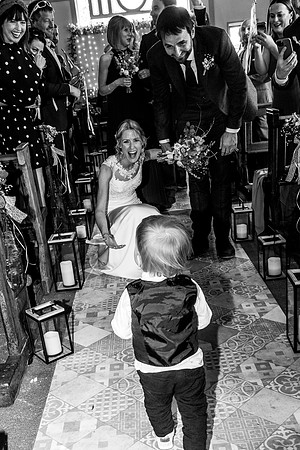 Aoife&Emmet-415