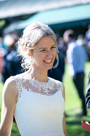 Aoife&Emmet-608