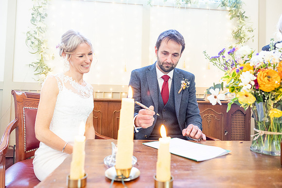 Aoife&Emmet-400